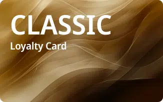 Loyalty program image