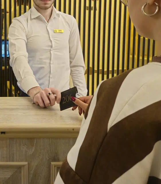 About hotel image